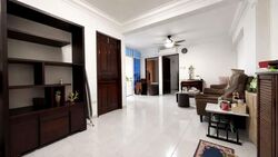 Blk 851 Khatib Evergreen I (Yishun), HDB 4 Rooms #584896641